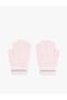 Basic Gloves