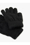 Basic Gloves - 3
