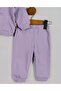 Baby Girl Suit Baby Suit Transitional Sets - 2