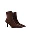 Women Boots - 2