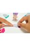 Bibi-Chibis Besties Pack - 5 Collectible Baby Figurines (5+ Years) - 5
