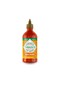 Salsa Picante Sos 256 ml - 2
