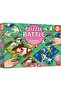 - Puzzle Battle Stories (Ages 4+) - 4
