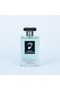 عطر مستر هاندسم MISTER HANDSOME للرجال 100 مل