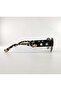 Mb 1486 C3 Y3D 57-18-145 Women's Sunglasses - 6