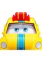 Volkswagen Funny Beetle - 2