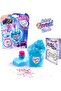 So Slime DIY Magical Slime Potion Maker Single Kit - 5