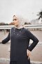طقم ساندي ديسا المزدوج من الأنترا사이트 - 4