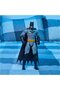 Spm-6071134 Batman Fgr 12in Btmns S1 V1 Sustnble Rf - 7