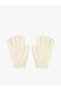 Basic Gloves - 2