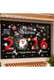 Rvell 2026 Lettering Sticker Is Used on Doors, Glass, Etc., Surfaces (Leaves Adhesive Residue) 002 - 2