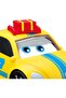 Volkswagen Funny Beetle - 4