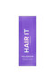 HYA KERATIN VOLUMIZING SPRAY - 100G - 3