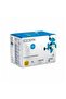 Slip Diaper EXTRA Size M 30 pcs - 2