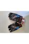Full Protection Motorcycle Gloves Comply with New Regulation with Tse En 13594 Label - 6