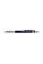 Rapid Versatil Pen, 0.3 Mm, Metal Tip, Blue - 2