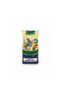 Premium Wild Bird Seed Mix – 10kg Bag - 4