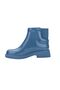 CHELSEA BOOT II INF - 4