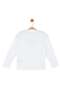 Girl's Lucky Badı Nk-39329 - 3