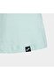 901170.200 Oasis Women's White Sleeveless T-Shirt - 3