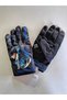 Smart Full Protection Motorcycle Gloves Comply with New Regulation with Tse En 13594 Label