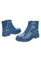 CHELSEA BOOT II INF - 2
