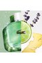 L1212 Blanc Eau Fraiche Edt 100ml - LC003A01 - 3