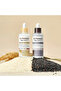 Dr. Melaxin Peel Shot Glow Rice Ampoule Duo - Brightening & Exfoliating Serum 2366-2373 - 3