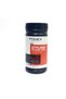 STYLING PUDRA WAX VOLUME EFFECT 20GR - 2