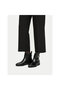 Botine de damă negre - 2