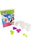 - SQUISHY PACK REFILL - 4