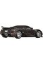 Fast & Furious 1:64 Scale Die-Cast Collectible Car - 4