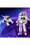 Astronautul Spațial Creator (31152) - 7