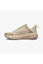 Kadın Bej Sneaker - 3