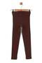 Girl child basel tights nk-59321 - 2