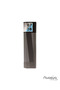 2-Piece Versatil Pen Set Blue & White + 2 Tombow 0.7 Nibs as a Gift - 5