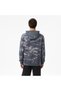 United4 Men's Gray Sweatshirt - 2