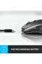 MX Anywhere 2S Bluetooth Edition Wireless Mouse - 8