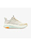 Kadın Beyaz Sneaker
