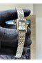 Women Wrist Watch Waterproof Guaranteed - 2