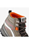 Mte Sk8-Hi Gore-Tex Insulated Unisex Brown Sneaker - 8