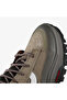 Mte Sk8-Hi Gore-Tex Insulated Unisex Brown Sneaker - 6