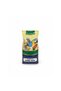 Al Masroor Premium Bird Mix – 20 kg Bag (Seed Blend for Parrots, Parakeets, Finches)