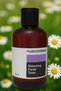 Chamomile Extract Skin Balancing Tonic |   Anti-Redness – Pore Tightening – Skin Soothing - 8