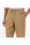 United4 Men's Cream Pants - 4