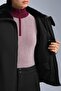 سترة Primaloft® SKI المبطنة المقاومة للماء - 3