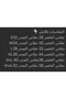 فستان الدانتيل المطرز - 7