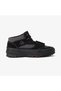 Mte Mountain Mid Gore-Tex Insulated Unisex Black Sneaker