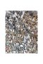 Al Masroor Premium Bird Mix – 20 kg Bag (Seed Blend for Parrots, Parakeets, Finches) - 3
