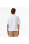 United4 Men's White T-Shirt - 2